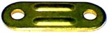 ABRAZADERA B-ESTA.405