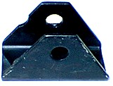 ABRAZADERA B-ESTABIL.TRAS  504