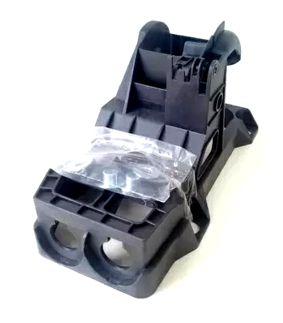 SOPORTE P-CAMBIO AGILE