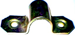 ABRAZADERA B-ESTA.R-18 CENTRAL