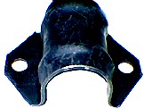 ABRAZADERA B-ESTA.R-21 CENTRAL