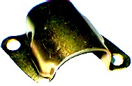ABRAZADERA B-ESTA.R-21 PUNTA D ERECHA
