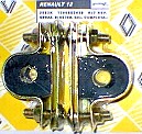 ABRAZADERA B-ESTA.R-12 COMP.C/ BUJE JGO-d2