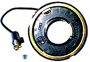 ARO CONTACTO BOCINA POLO CADDY