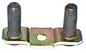 ABRAZADERA ROTULA GOL 2-TO 12m 305.407.1752