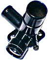 ACOPLE A CALEFACTOR POLO METAL 068.121.133A