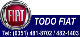 Todo Fiat